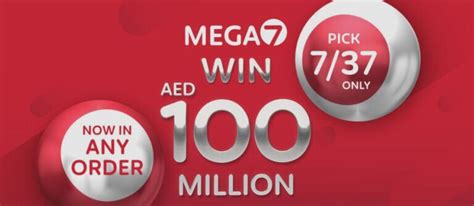 Emirates Draw FAST 5 Results Today Winning Numbers (Live).